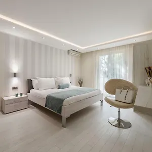El-zara Zadar